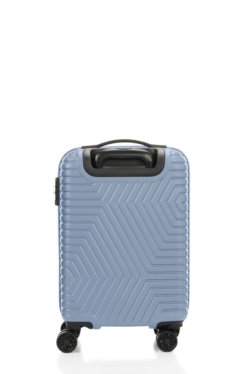ELLEN 엘렌 캐리어 55/20 TSA V2  hi-res | American Tourister