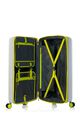 ROLLIO 롤리오 캐리어 75/28 EXP TSA  hi-res | American Tourister