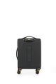 APPLITE 4E 캐리어 55/20 EXP TSA  hi-res | American Tourister