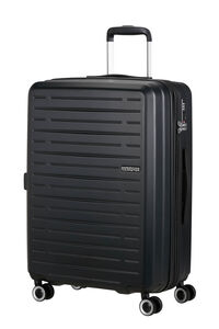 AEROJOY 에어로조이 AEROJOY 캐리어 66/24 EXP TSA  hi-res | American Tourister