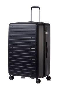 AEROJOY 에어로조이 AEROJOY 캐리어 80/30 EXP TSA  hi-res | American Tourister