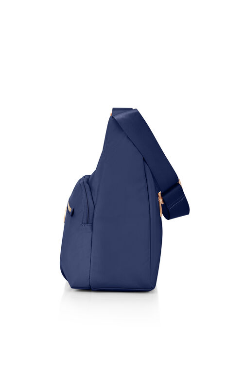 ALIZEE AIMEE 엘리즈아이미 숄더백 ASR  hi-res | American Tourister