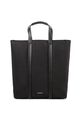 JUNEE TOTE L  hi-res | American Tourister
