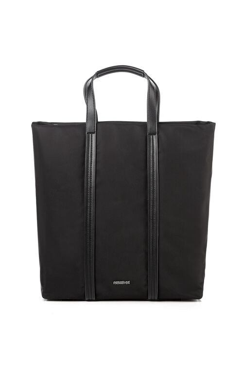 JUNEE TOTE L  hi-res | American Tourister