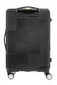 VELTON 벨튼 캐리어 69/25 EXP TSA V1  hi-res | American Tourister