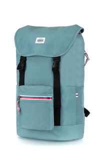 COLTON BACKPACK 1  hi-res | American Tourister