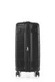 HUNDO 훈도 캐리어 68/25 TSA EXP  hi-res | American Tourister