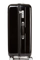 ROCKFORD 락포드 캐리어 79/29 TSA  hi-res | American Tourister