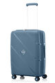 EZYLIF 이지라이프 EZYLIF 캐리어 66/24 TSA EXP  hi-res | American Tourister