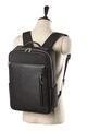 LOXFORD BACKPACK  hi-res | American Tourister