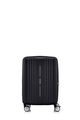 CLEVA 클레바 캐리어 55/20 TSA PV  hi-res | American Tourister