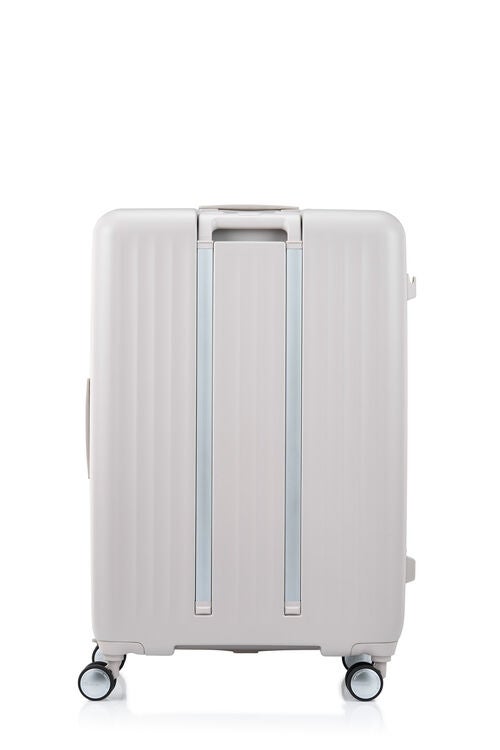 TRANTO 트란토 캐리어 76/28 EXP TSA BO  hi-res | American Tourister