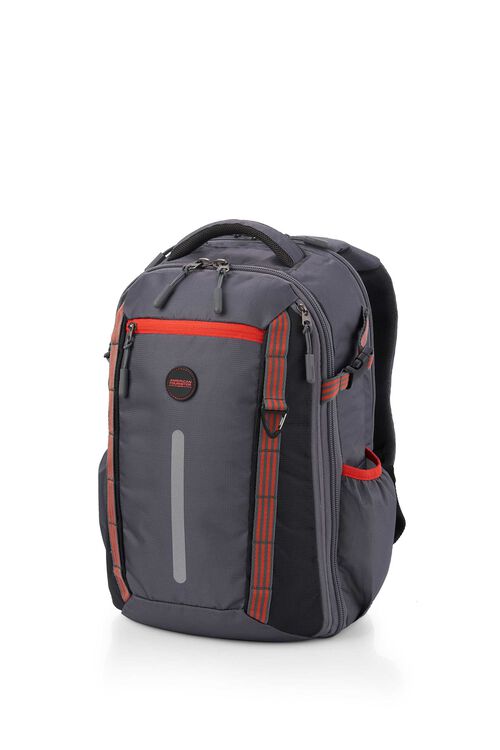 MAGNA PACE 마그나페이스 백팩 04 R  hi-res | American Tourister