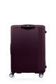 GEMINA PRO 제미나프로 캐리어 75/28 EXP TSA V2  hi-res | American Tourister