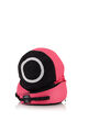 SQUID GAME 스퀴드 게임 목베개  hi-res | American Tourister
