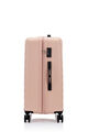 SENNA 세나 캐리어 69/25 EXP TSA V3  hi-res | American Tourister