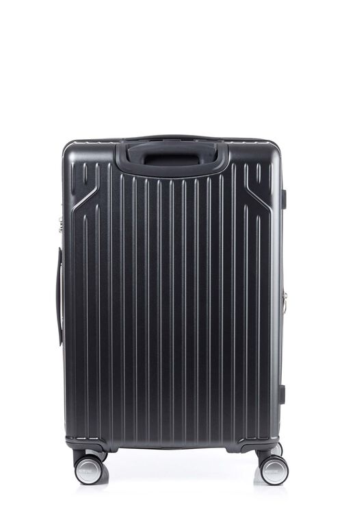 NICEY HERO 나이시 히어로 캐리어 67 TSA EXP  hi-res | American Tourister