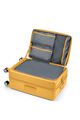 TRANTO 트란토 캐리어 76/28 EXP TSA BO  hi-res | American Tourister