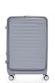 FRONTEC 프론텍 캐리어 75/28 EXP TSA OS V2  hi-res | American Tourister