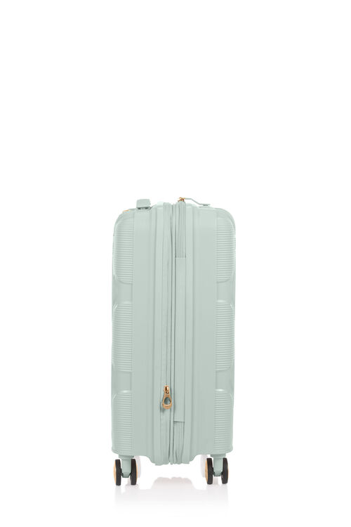 INSTAGON 캐리어 55/20 EXP TSA V2 GT  hi-res | American Tourister