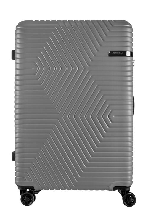 ELLEN SPINNER 79/29 TSA  hi-res | American Tourister