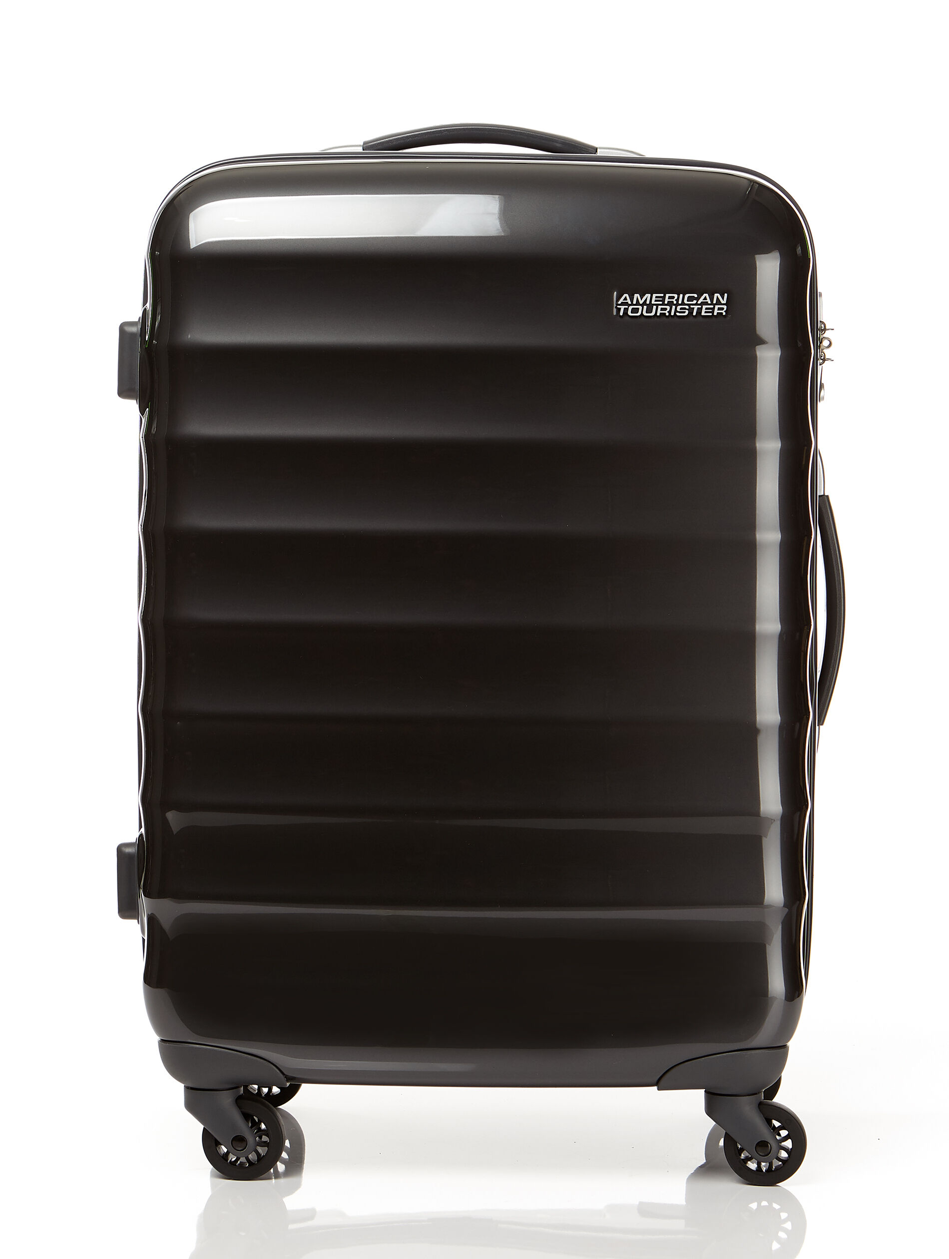 American tourister paralite hot sale