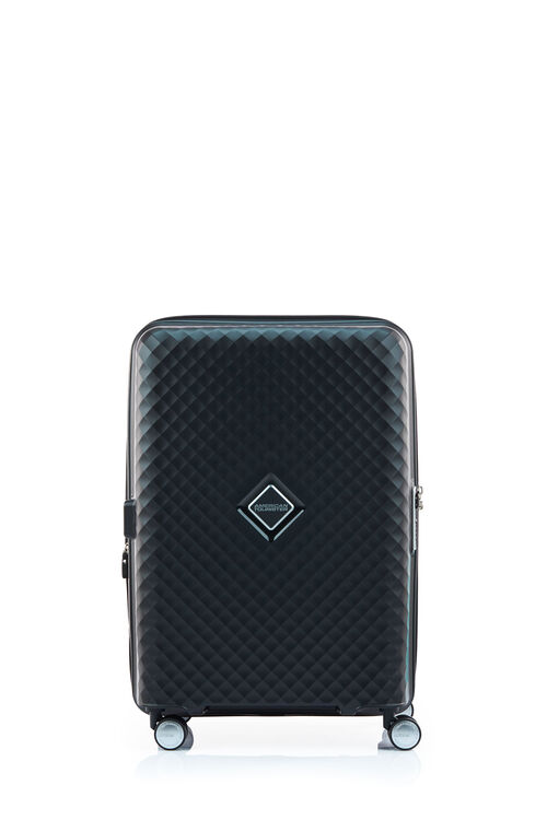 SQUASEM SPINNER 66/24 EXP TSA  hi-res | American Tourister