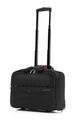AT SPEEDAIR 스피드에어 향균 롤링토트  hi-res | American Tourister