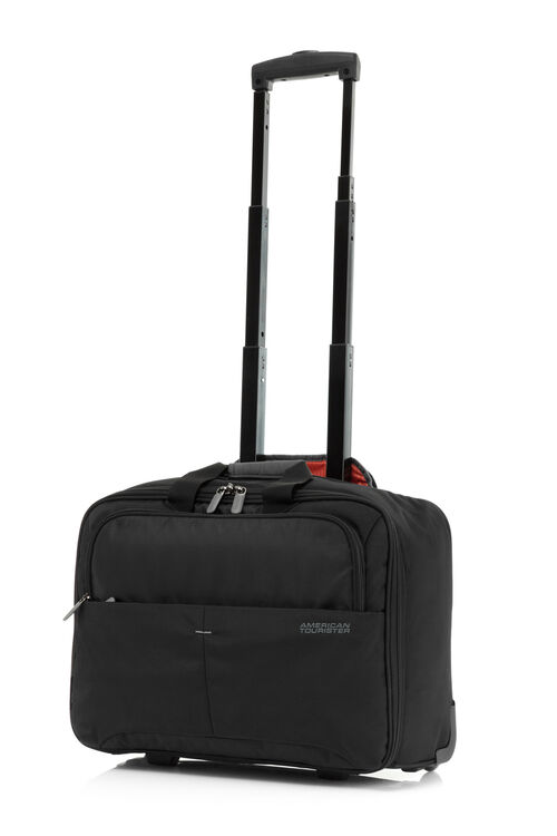 AT SPEEDAIR 스피드에어 향균 롤링토트  hi-res | American Tourister