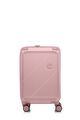 CURVUS 커버스 캐리어 55/20 TSA  hi-res | American Tourister
