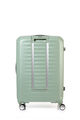 FRONTEC 프론텍 캐리어 75/28 EXP TSA OS V2  hi-res | American Tourister