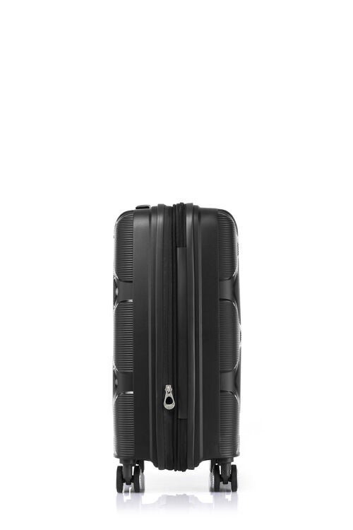 INSTAGON 인스타곤 캐리어 55/20 EXP TSA V2  hi-res | American Tourister