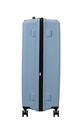 AEROSTEP 에어로스텝 캐리어 77/28 EXP TSA  hi-res | American Tourister