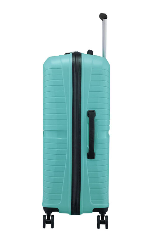 AIRCONIC 에어코닉 캐리어 67/24 TSA  hi-res | American Tourister