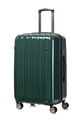 FLINT 플린트 캐리어 2종 세트  hi-res | American Tourister
