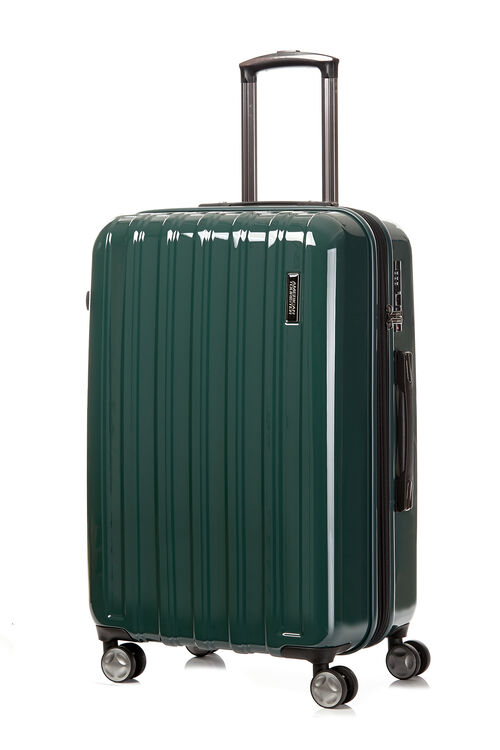 FLINT 플린트 캐리어 2종 세트  hi-res | American Tourister