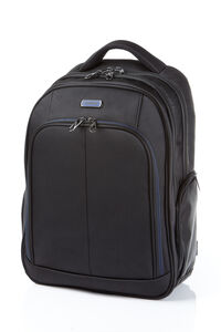 AT XPERTIZE BACKPACK  hi-res | American Tourister
