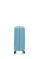 SQUASEM 스콰셈 SPINNER 55/20 EXP TSA V2  hi-res | American Tourister