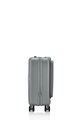 VELOX 벨록스 캐리어 54/19 EXP TSA BO  hi-res | American Tourister