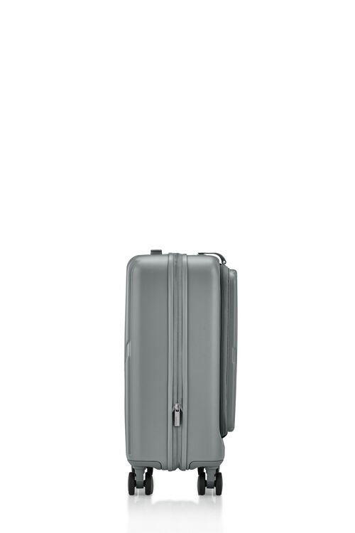 VELOX 벨록스 캐리어 54/19 EXP TSA BO  hi-res | American Tourister