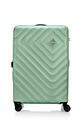 SENNA 세나 캐리어 80/29 EXP TSA V3  hi-res | American Tourister