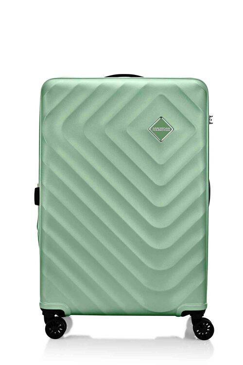 SENNA 세나 캐리어 80/29 EXP TSA V3  hi-res | American Tourister