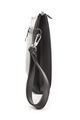 VALE CLUTCH  hi-res | American Tourister