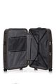 LINEX 리넥스 캐리어 77/28 TSA R V2  hi-res | American Tourister