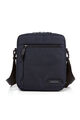 VOLTA 볼타 크로스백  hi-res | American Tourister