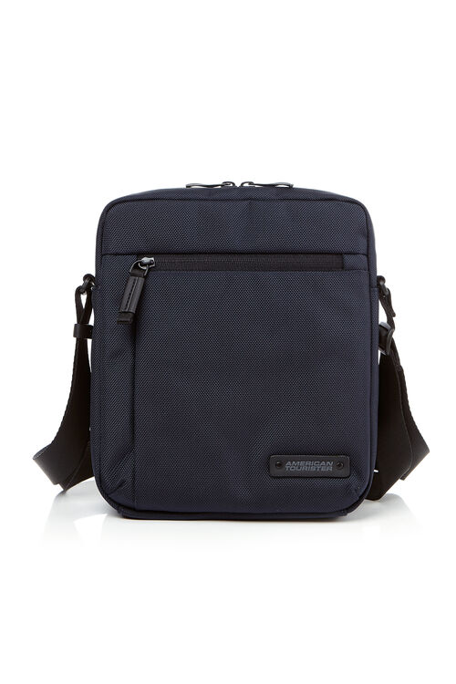VOLTA 볼타 크로스백  hi-res | American Tourister
