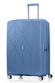 ARGYLE 아가일 캐리어 81/30 EXP TSA V2  hi-res | American Tourister