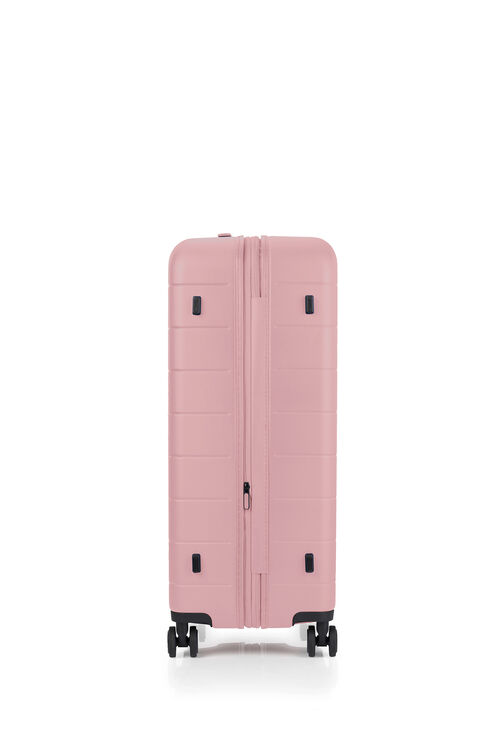 NOVASTREAM 노바스트림 캐리어 77/28 TSA EXP SEC.ZIP  hi-res | American Tourister