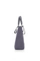 JORDY 조르디 토트백 02 R  hi-res | American Tourister