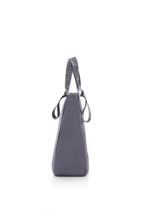 JORDY 조르디 토트백 02 R  hi-res | American Tourister